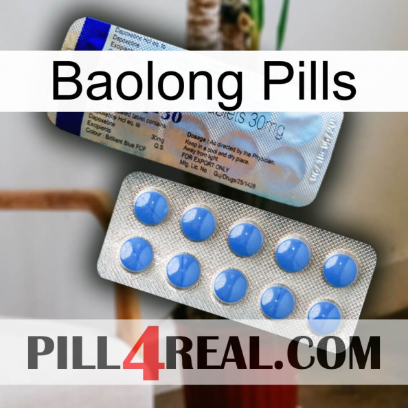 Baolong Pills 39.jpg